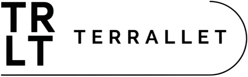 Terrallet